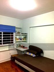 Blk 163B Punggol Central (Punggol), HDB 4 Rooms #155851282